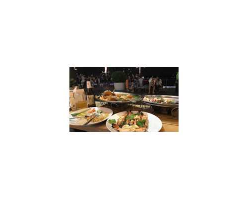 给香港验血需要几天_香港陈家室诊所有查男女吗_需要要怎么预约具备什么条件