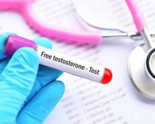 去香港验血查胎儿性别准吗_香港验血男女价格_验血查男女抽血验孕原理