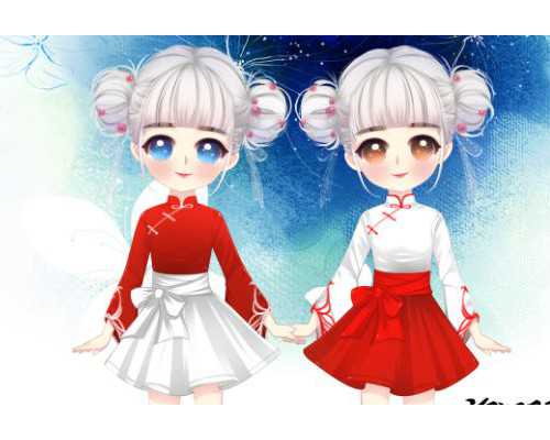 北京最大古玩市场在哪里_教你科学的增肌计划