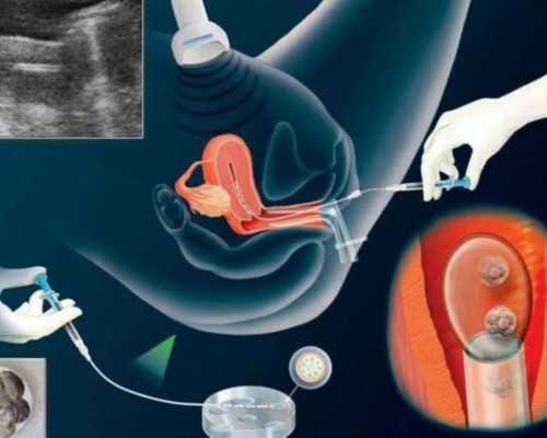 验血男孩检查报告图片香港_中国近代历史故事有哪些中国近代历史事件大全