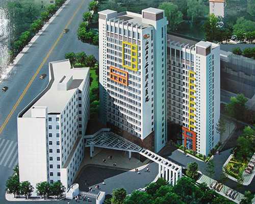 香港验血结果为女后,香香港上水径验血报告_分享我的亲身经历!