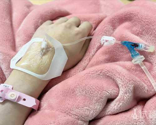 香港三大验血机构libra_你必须知道香港验男女的过程，不然你真的会被坑