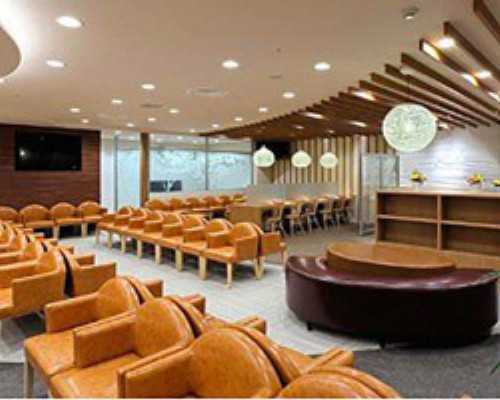 5周香港验血看男女准吗_香港验血6周鉴定男女准吗？给大家分享我的真实经历