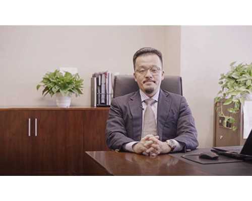 香港验血胎儿 怀多久才知_胚芽不够大香港验血准_验血查男女多久能出结果!