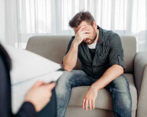 香港验血孕囊积液,怀孕香港抽血准确吗？自己的亲身经历分享给大家