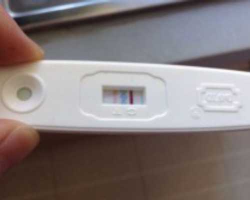 香港验血dna含量过低复查结果_生男生女是由什么控制的？香港验血有什么用？