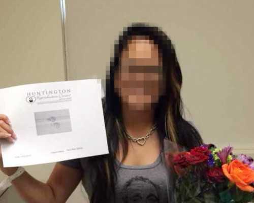 怀孕9周送香港验血可以么_安国去香港验血查男女邮寄_性别鉴定六周和七周哪个