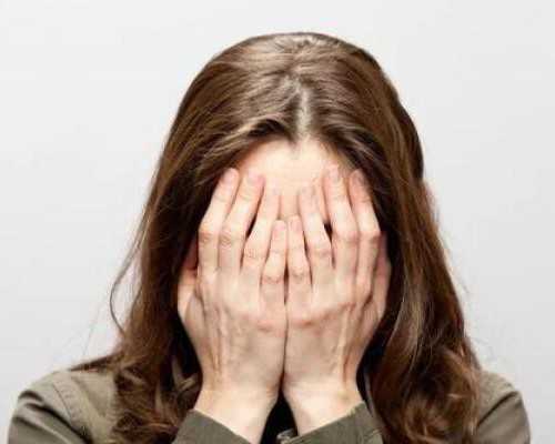 香港脸验血不准原因_香港本地验血的有不准的吗,验血翻盘女翻男吗?