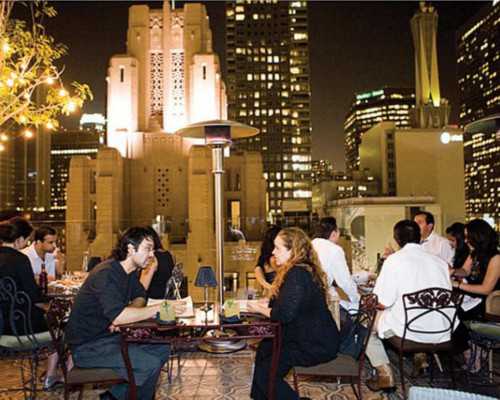 香港验血真的准么_香港验血生男生女症状_验男女到底哪家是真的!