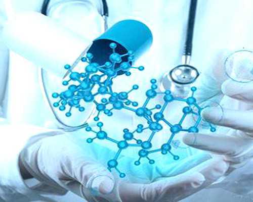 香港验血去哪个大医院_验血是女孩引产下来男孩，最全的攻略分享给大家