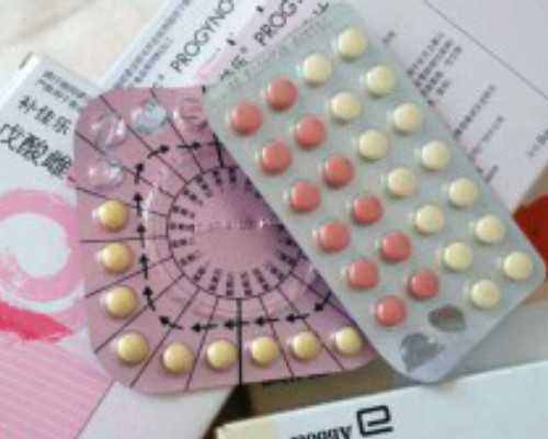 有去香港大医院验血的吗_香港验血男女有没有失误的_希望可以提醒到你