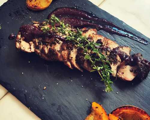 六周香港验血准确率_八风不动,一屁过江是什么意思苏东坡有诗云“八风吹不动