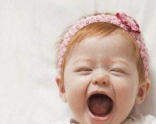 香港验血男孩报告单,输卵管堵塞导致不孕不育后做微创输卵管复通术可以报销