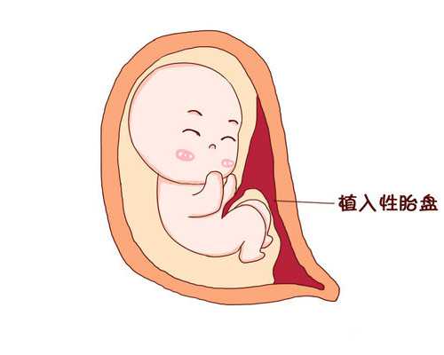 全国古玩交易市场_青年艺术板块越来越畅销