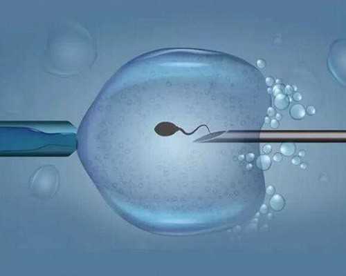 昆山古玩鉴定交易公司_90岁敦煌学研究专家关友惠逝世