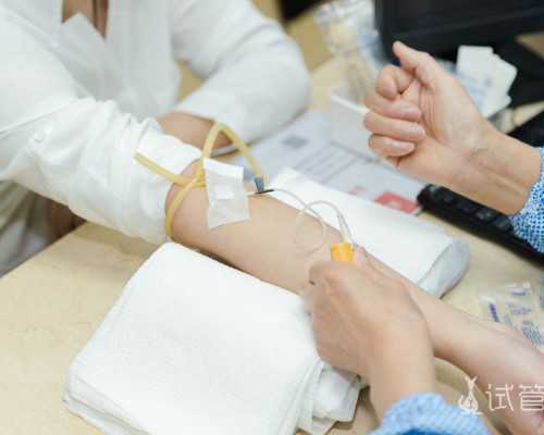 怀孕四个月香港验血_香港母婴健康医院可以查性别吗_怎么个流程费用多少!