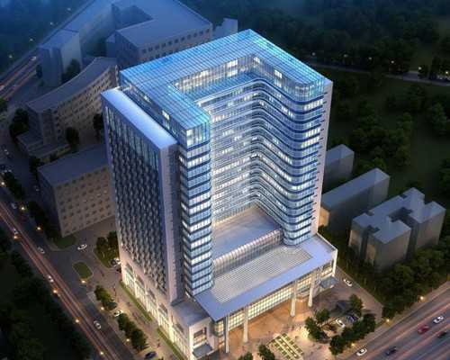 香港验血 邮寄靠谱吗_香港验血林开医学_会不会翻盘真的准确吗