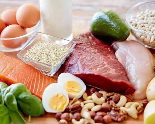 孕8周还能到香港验血吗_香港抽血鉴定男女到底准不准?宝妈用亲身经历告诉大家