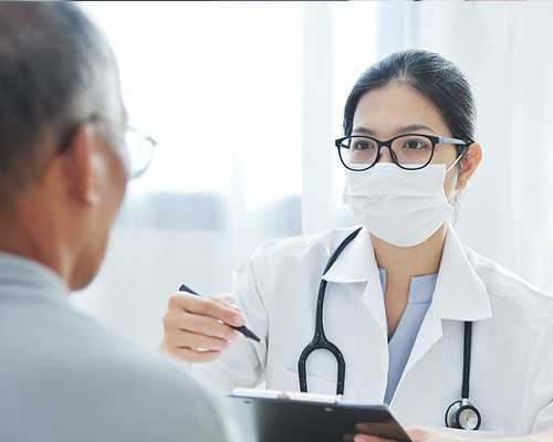 古玩大亨电视剧全集在线观看_晶莹剔透的椰汁千层马蹄糕