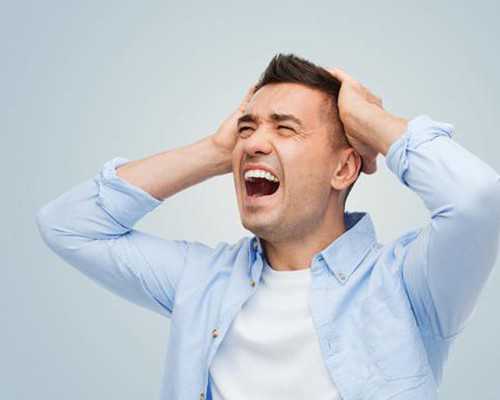 香港验血查男是女_香港验血生男生女帮_验男女真的会翻盘吗!