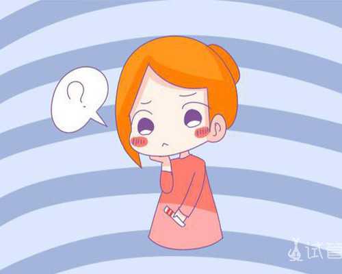 香港验血辨别性别香港迪安亚,备孕已久的宝妈真的怀上了！预言一般的胎梦！