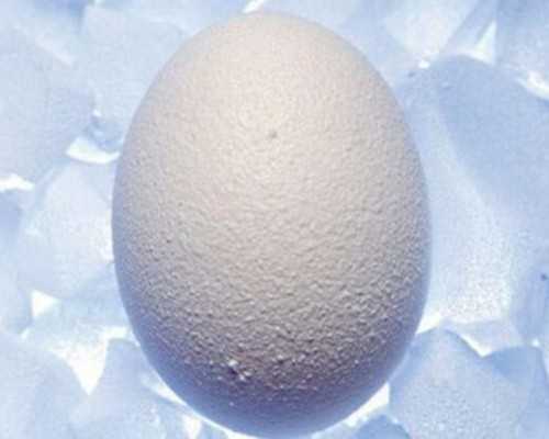 人流多久可以做香港验血_胚芽未到10mm验血准吗?我的亲身经历告诉你