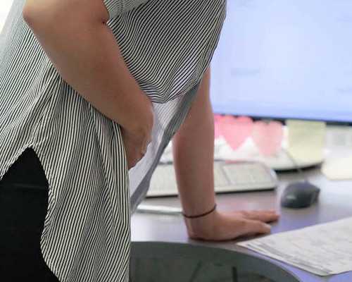 分享怀孕6周香港验血经历给宝妈_中价香港验血_测男女结果会翻盘吗