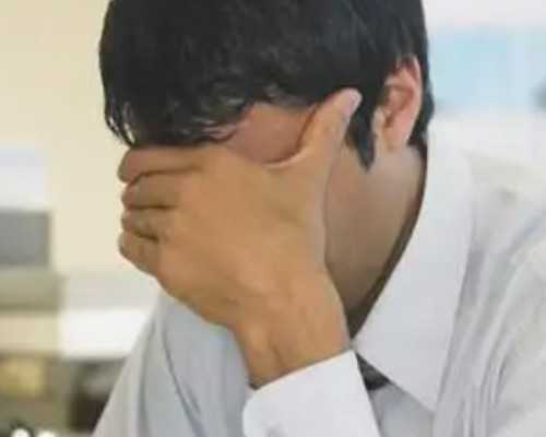 古玩大亨电视剧全集在线观看_中国书法的“初心”