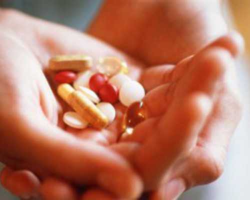 60天香港验血准吗_100分求一篇5—10分钟红色经典故事演讲稿急需一个红色革命故