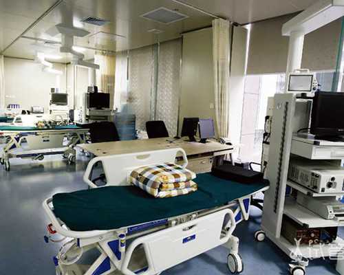 济南古玩城哪个最好,跳绳多久能瘦