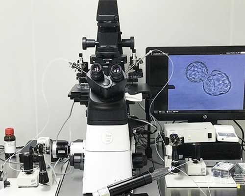 长沙市香港验血机构_今天是教师节，教师节是在怎样的一种环境下成立的？今