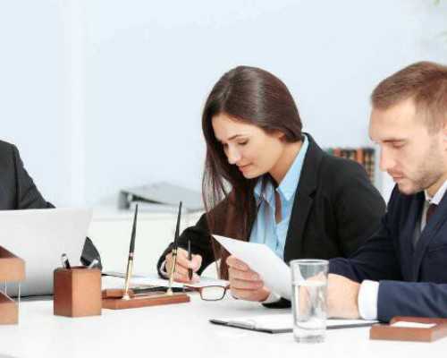 香港8周验血准吗_香港验血不足10mm_该如何预约验血查男女!