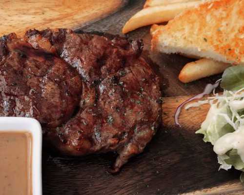 古玩玉器图片_嘉德助力故宫博物院石渠宝笈国际学术研讨会