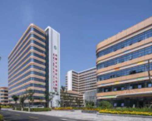 香港验血测胎儿有没有不准的_以父爱为题的作文，600字的以父爱为话题的作文