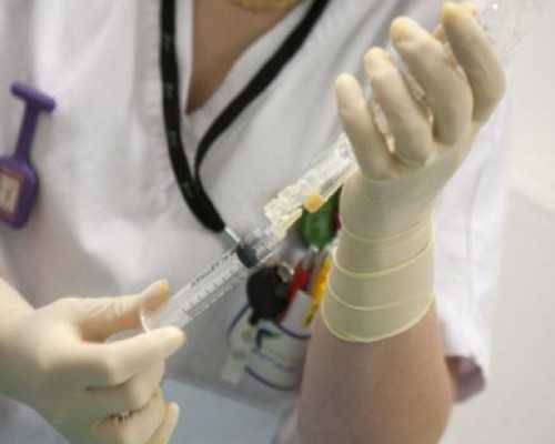 香港分子生物科技验血准,香港验血鉴定性别哪家化验所最准_多少钱_真的权威吗