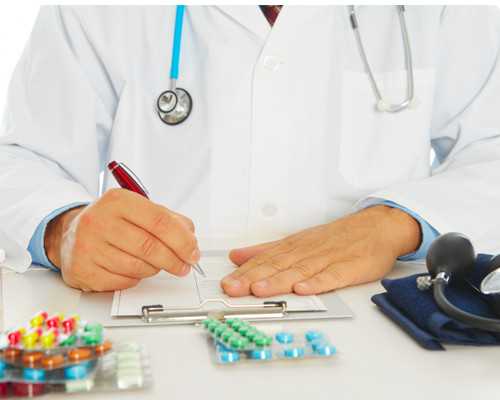 广州古玩骗局黑名单_草书：妙用部首与移位换形