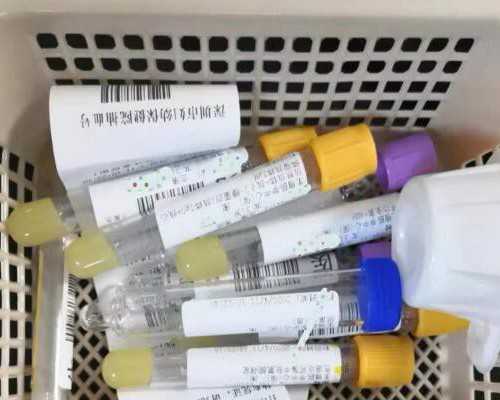 香港婴儿性别验血如何邮寄血液_香港几个月可以验男女_测性别哪家医院正规