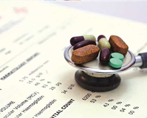 香港验血当天吃油腻_香港基因检测男女准吗?我的亲身经历告诉你