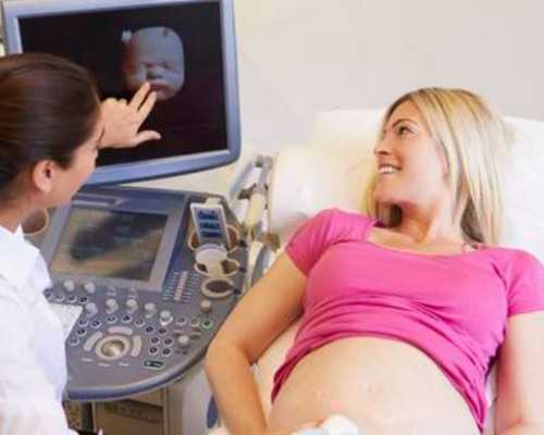 电视剧老古玩店,在爱情中轻易不会暴露缺陷的星座