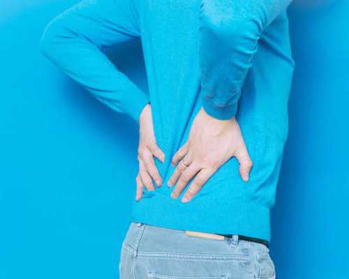 香港验血结果显示15项没有y_香港验血试管怎么处理_验血查男女准确率高吗!