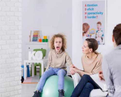 香港验血怎么寄血样_香港验血没有y染色体dna_验血查男女真的准确吗!