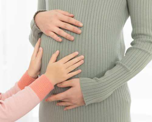 锦州古玩城营业时间_夏季防晒5大山寨“防晒霜”