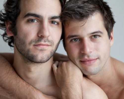 香港大Z验血女胎报告单,做试管婴儿怎么看卵子的健康情况