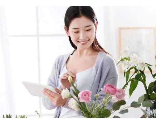 香港验血需要怀孕多久_香港带血验男女_哪家化验所最权威你知道吗!