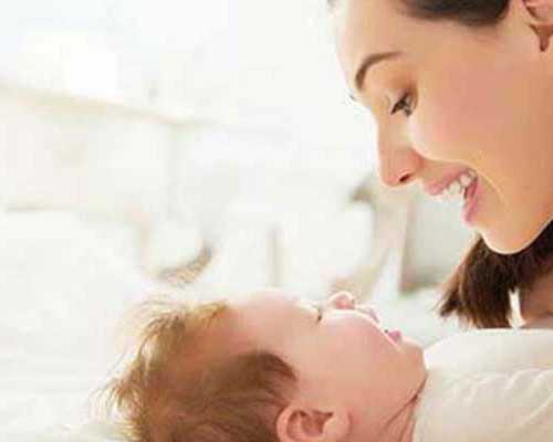 香港验血性别 论坛_香港验血怎么检查胎芽准不准_专业香港验血诊所地址!