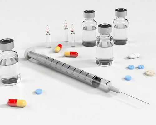 孕九周香港验血玩吗_香港验血多少人民币_分享我在香港验血的真实经历