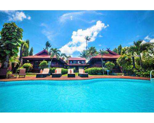 玉器古玩鉴定_丽水特色小吃—高丽肉