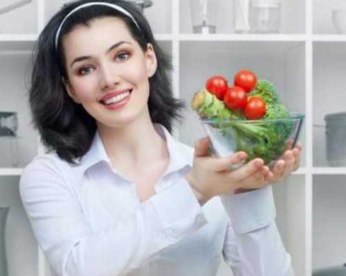 寄香港验血测男女_香港那些医院可以查男女_性别鉴定哪个验血机构最好