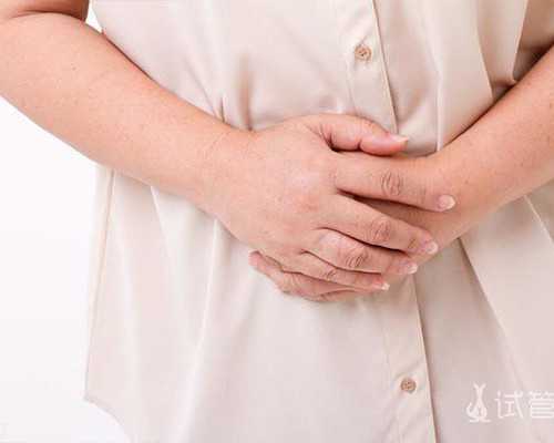 大众古玩店_什么有氧运动最减脂