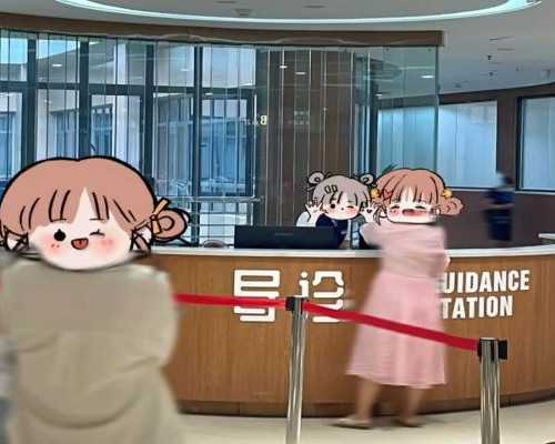 香港验血测胎儿怎么寄_香港验血查胎儿男女准不准_邮寄验血查男女准不准!